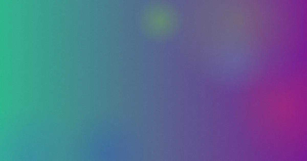 夏衍简介攻略：横向对比读