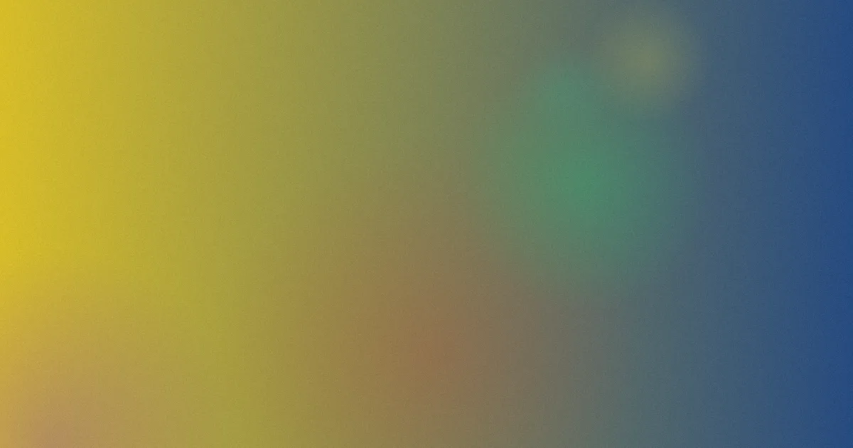 日韩在线观看网址避坑