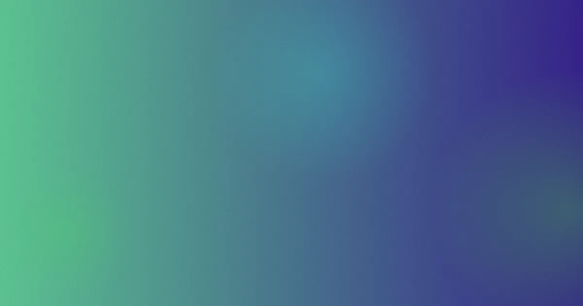 时光倒流七十年对比：一次复盘