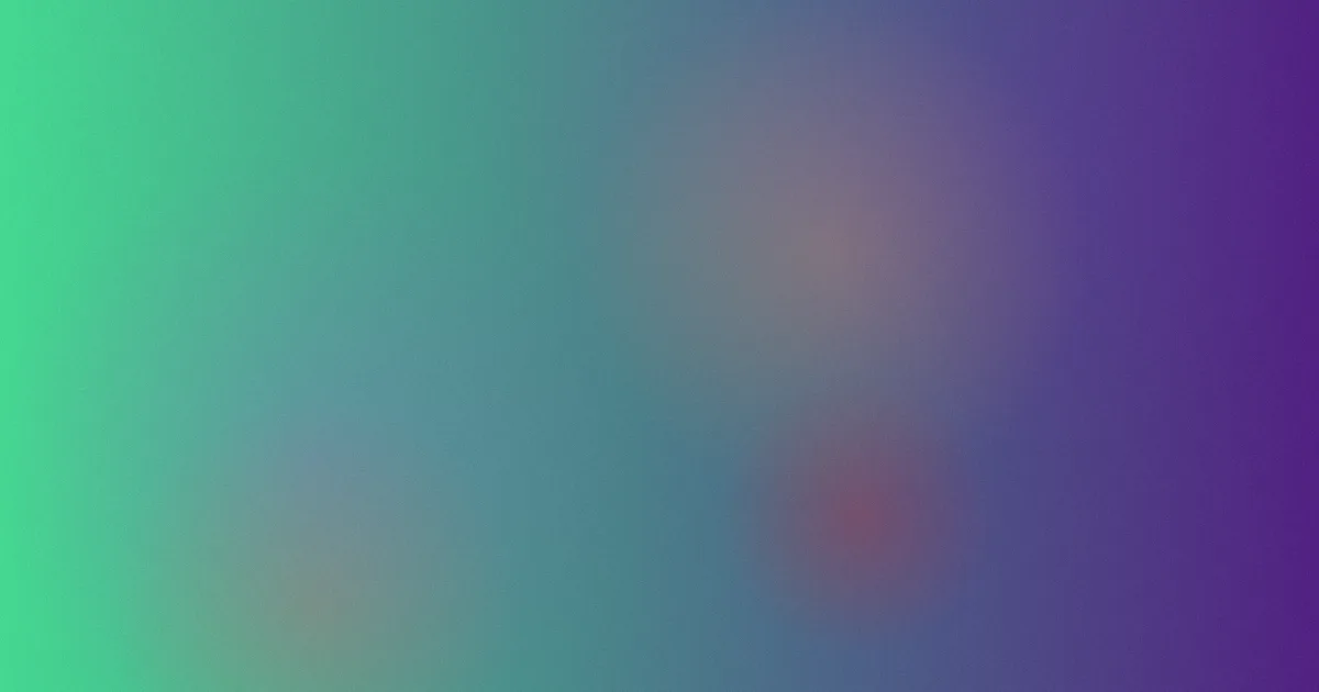 tik攻略：三类短视频平台怎么选