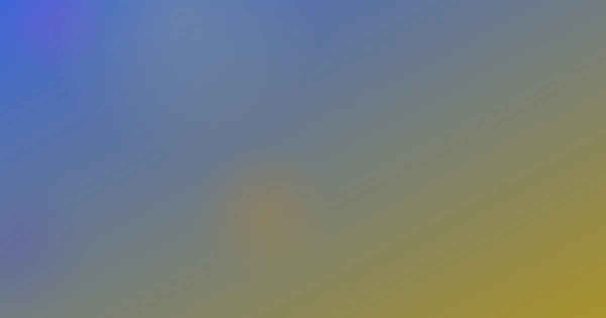 乡的笔顺是什么？规范解答