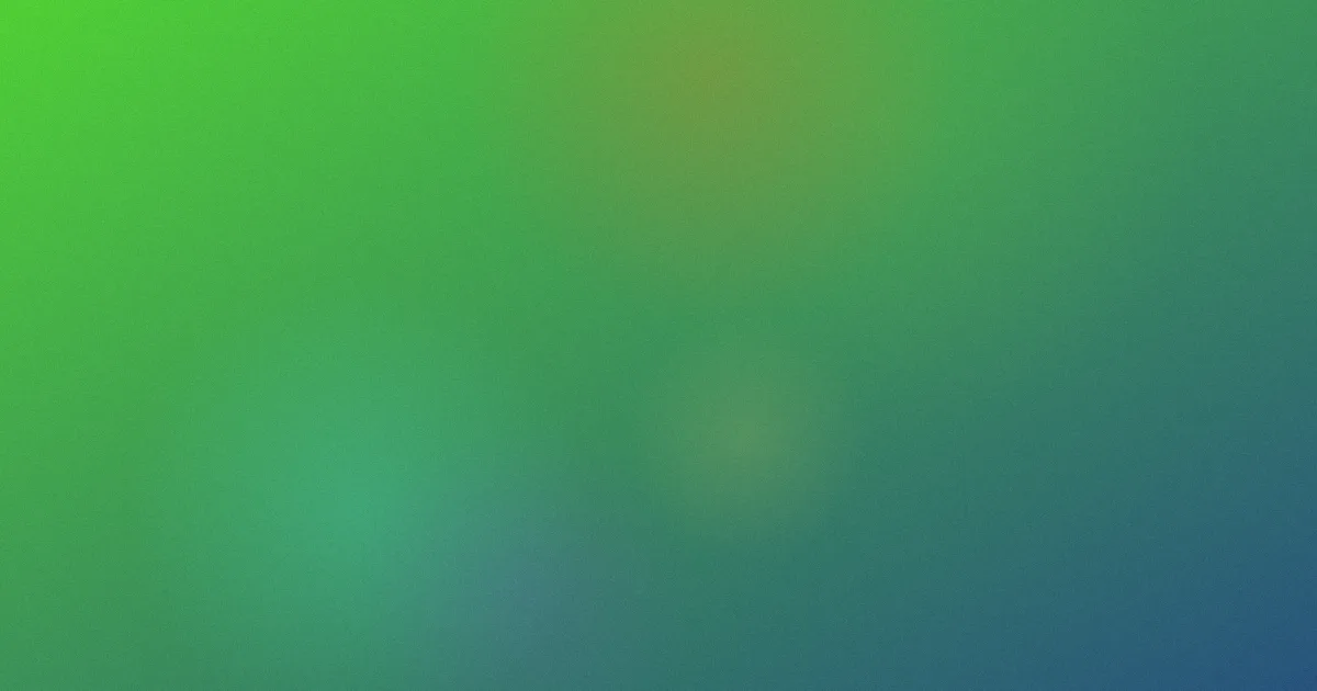 中文字幕欧美日韩值得吗