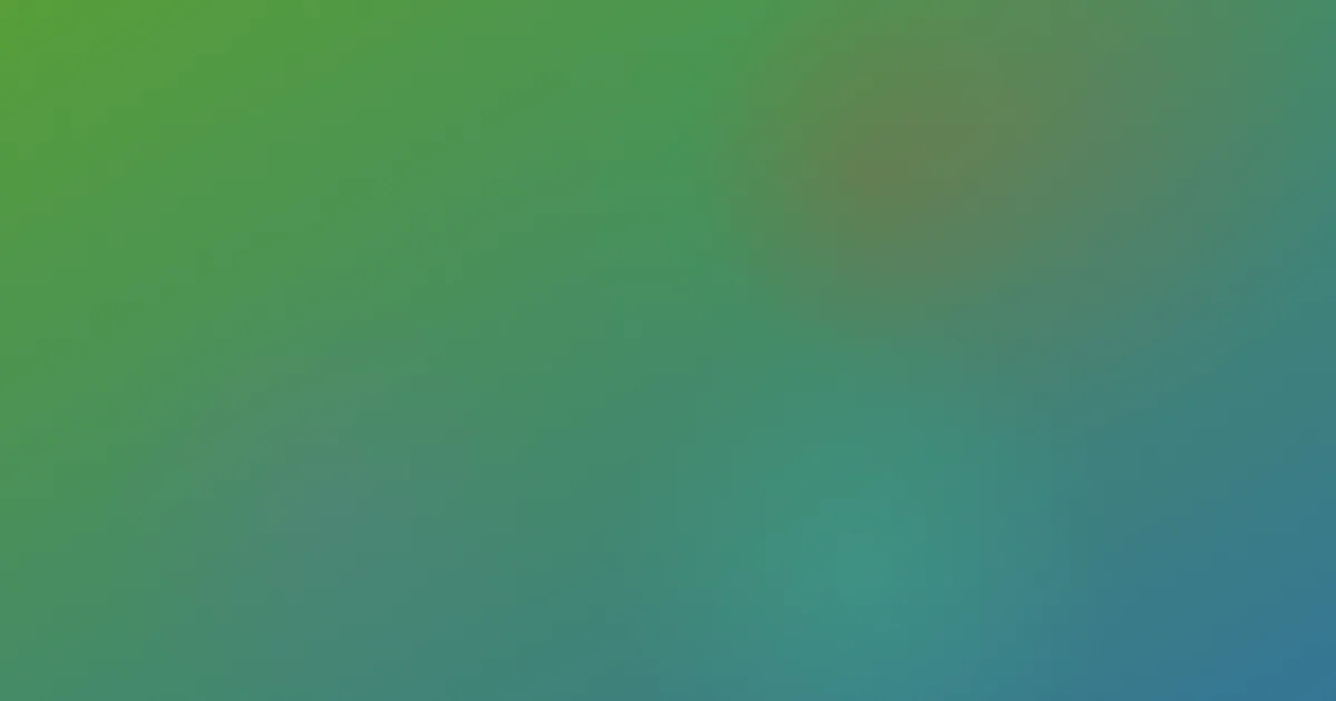 日韩在线观看网址值得吗