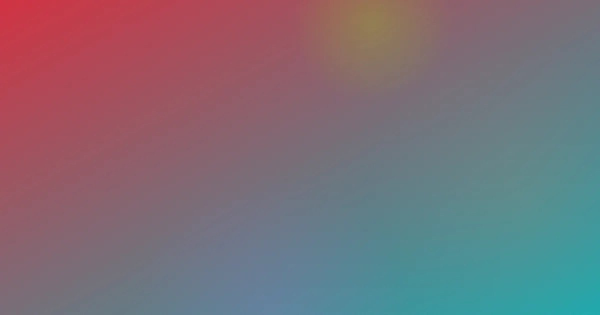 陈曦是什么？同名信息的准确理解方法