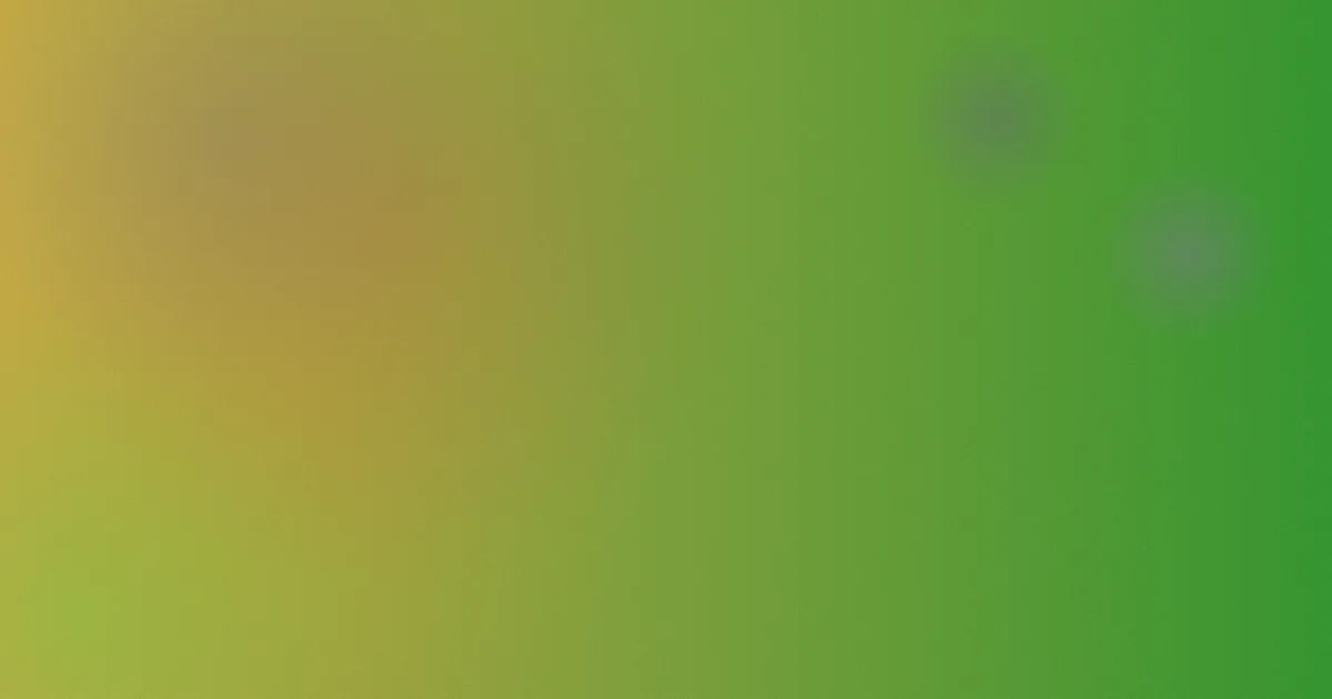 罗汉灵签是什么？一文讲清