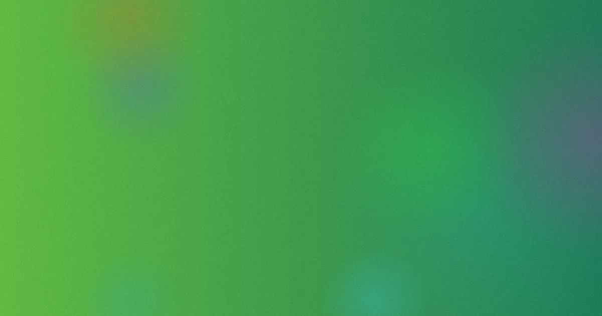 邱淑贞的慈禧秘史怎么用？检索实测