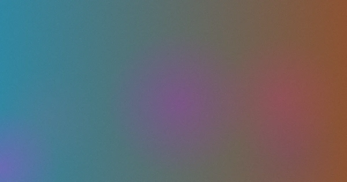 中文字幕最新怎么用？实测对比