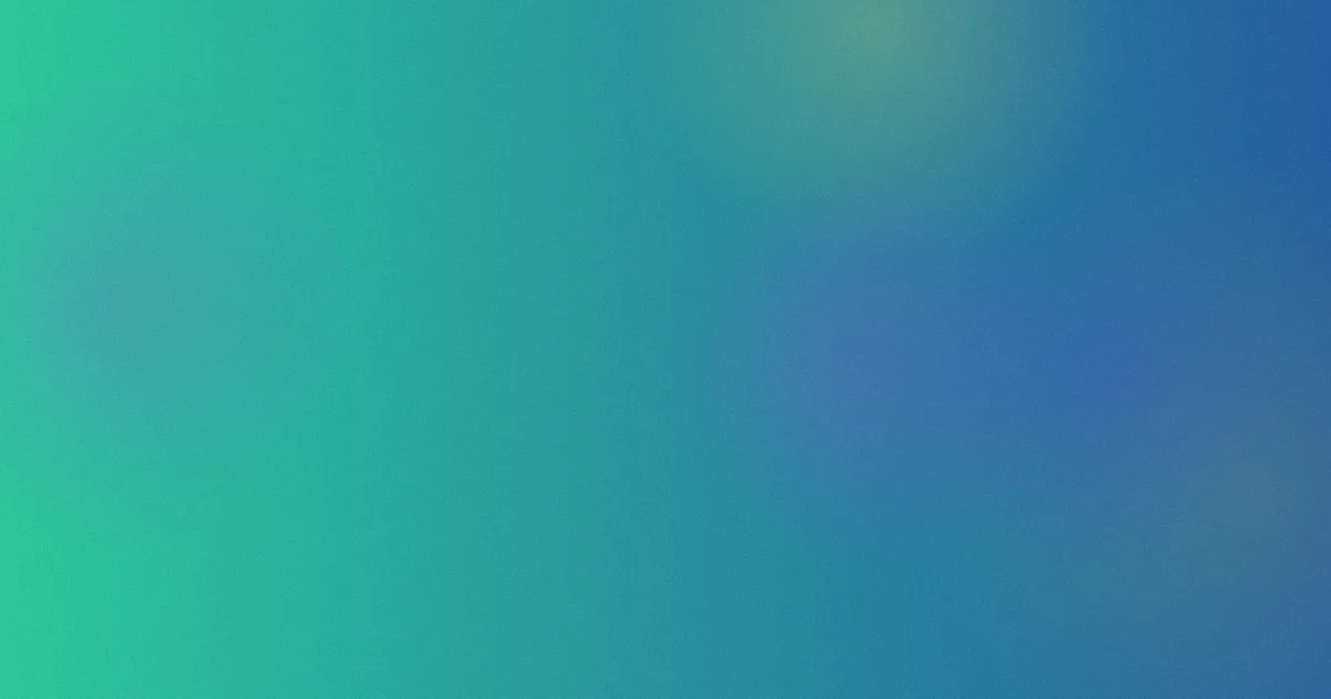 耽对比案例：一次选文复盘