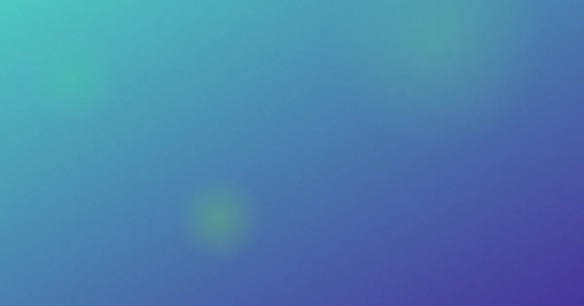 机动奥特曼值得吗？入坑清单