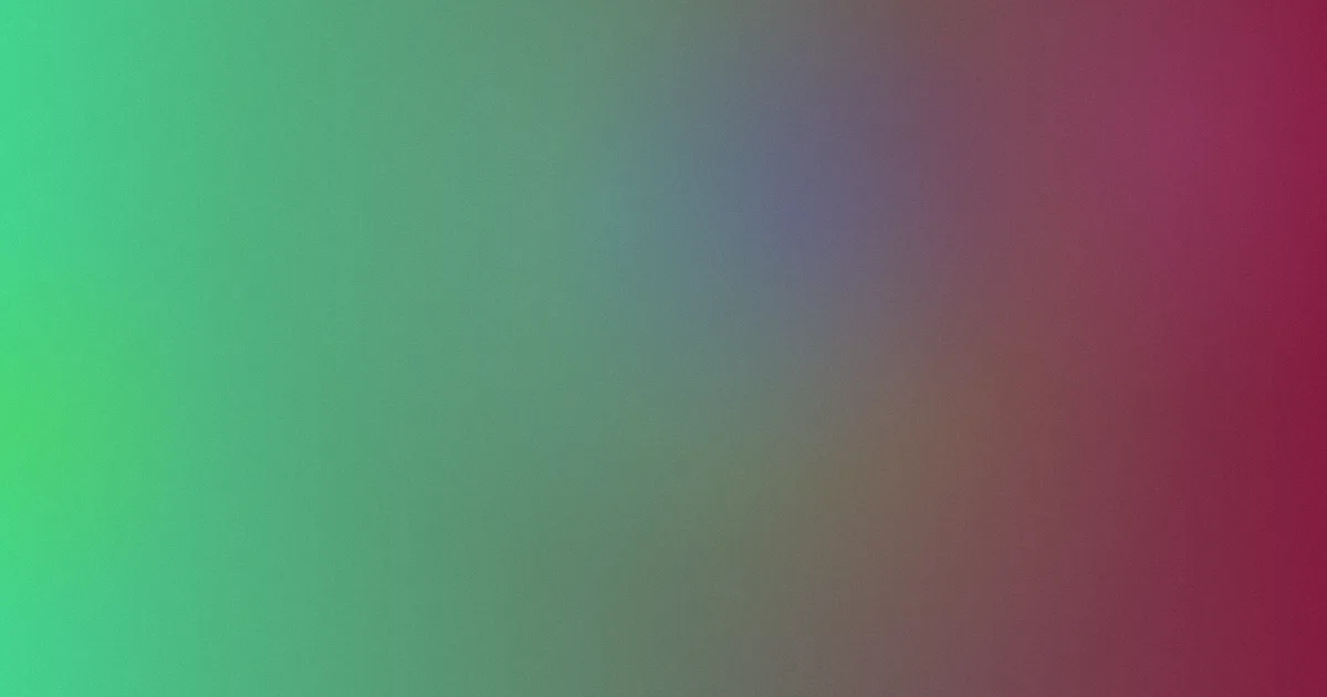姜海粼值得吗？按步骤判断关注价值