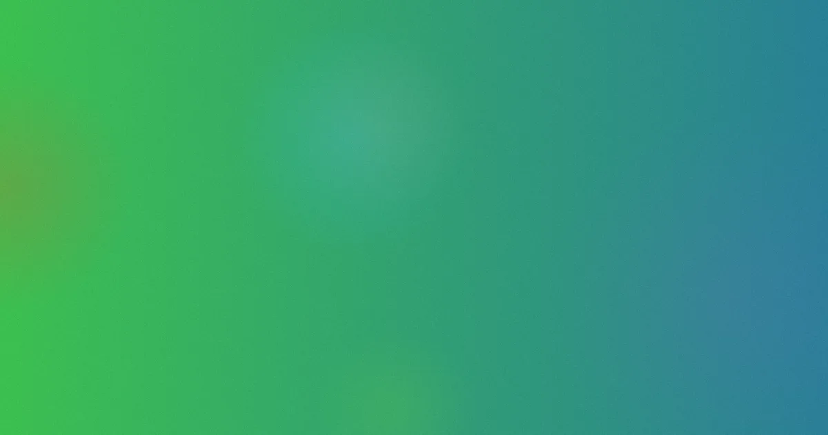 王奕怎么用？实测方法