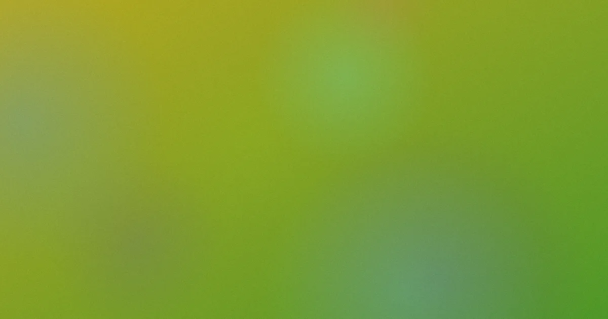 xnxxtv是什么？常见疑问一次讲清