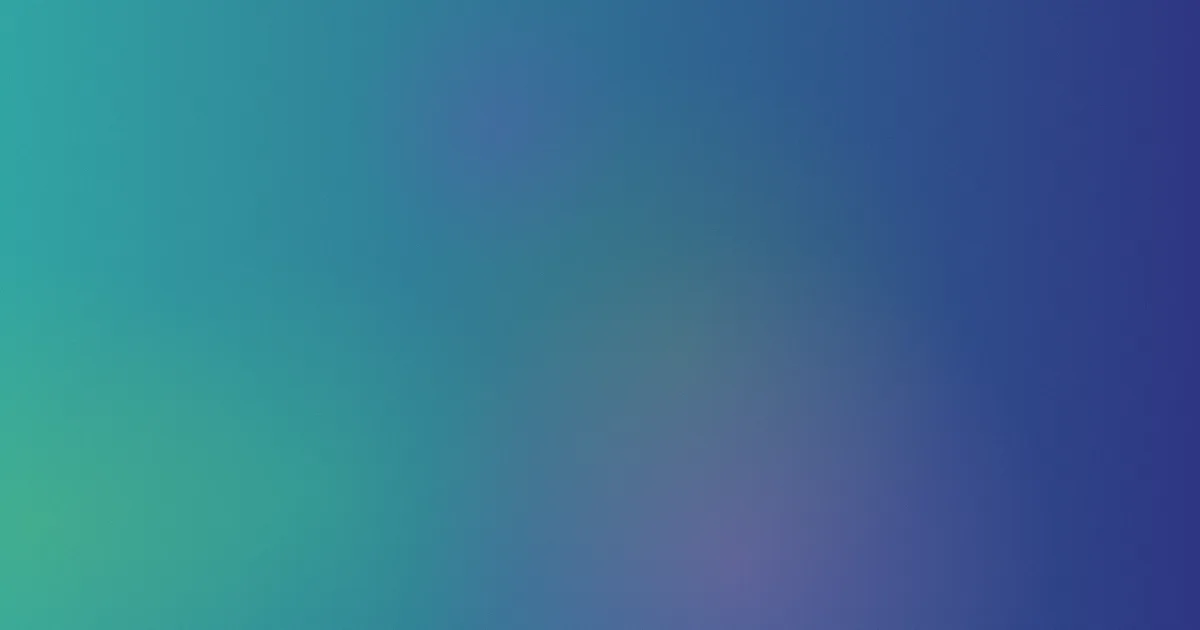 还珠测评：重看前必须避开的误区