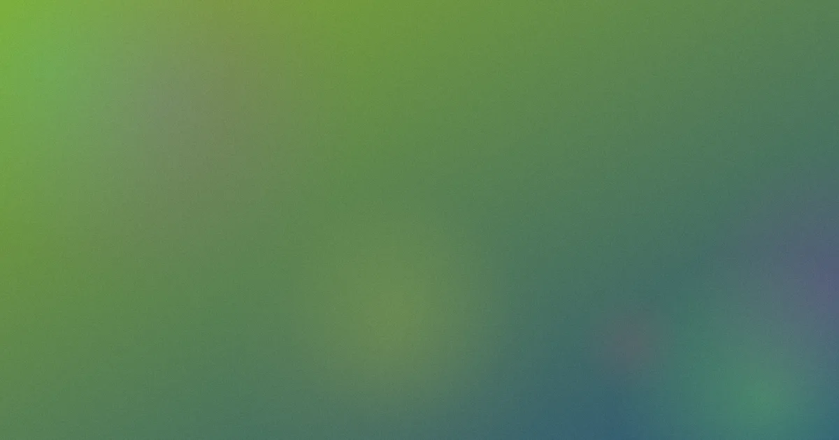 中文字幕欧美日韩是什么