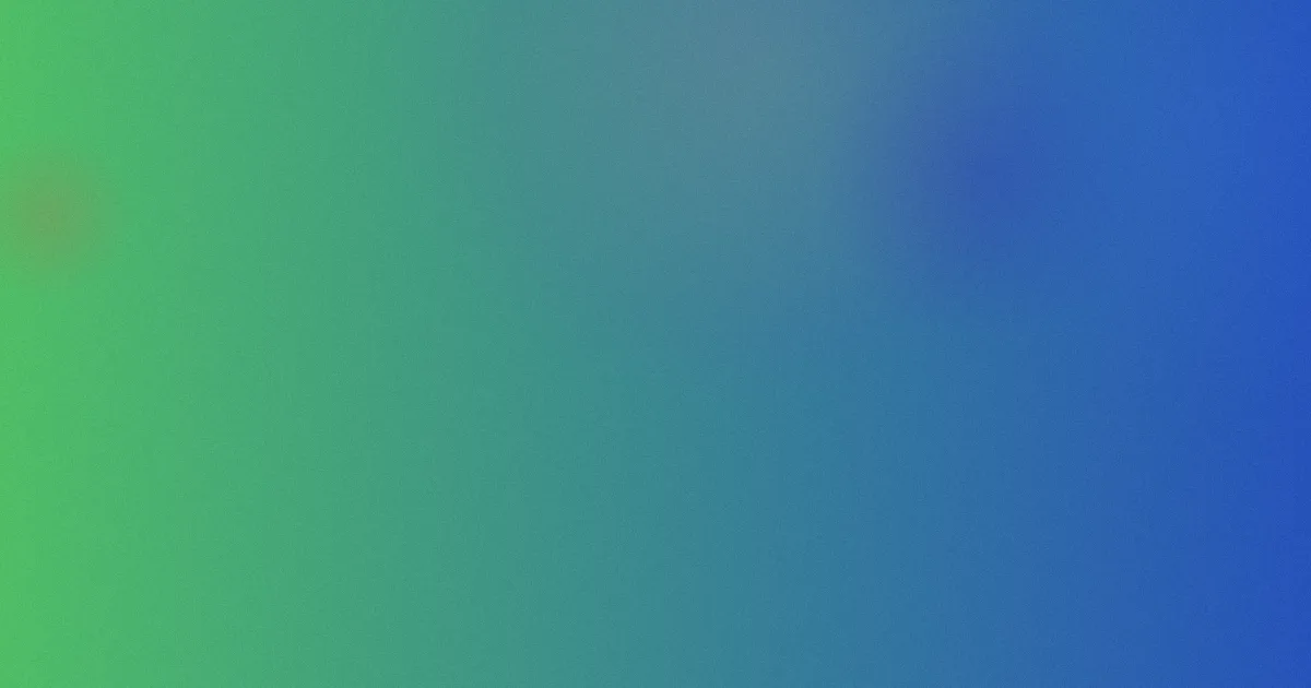 情字最大是什么：一篇讲清