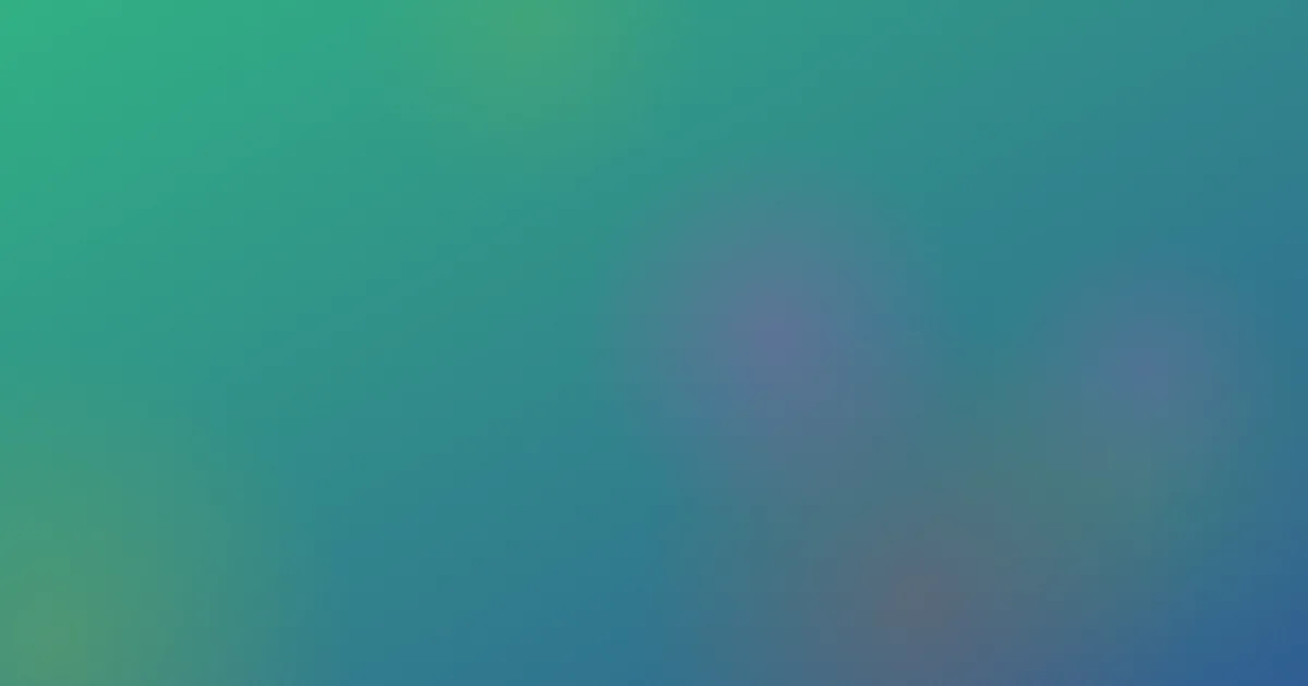机灵姐视频是什么？新手常见疑问详解